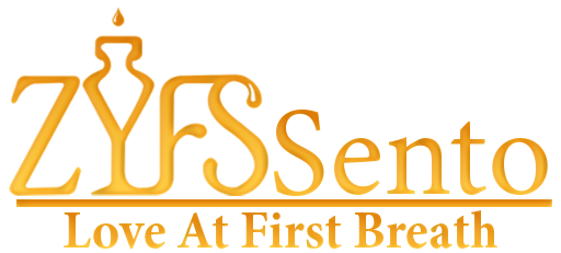 Zyfs Sento WEB